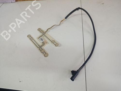 Used Electronic module Electronic module 38550990 38550990