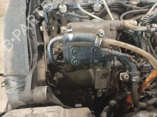 Used Injection pump Injection pump VW PASSAT B5 Variant (3B5) 1.9 TDI (90 hp) 36687653 36687653