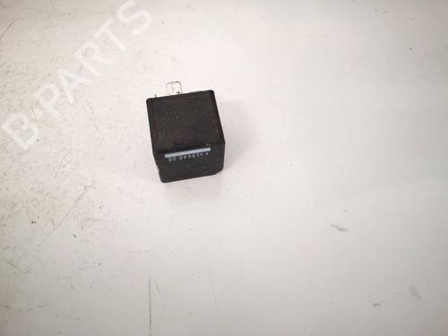 Used Electronic sensor Electronic sensor SUBARU LEGACY IV Estate (BP) 2.0 AWD (BP5) (138 hp) 35971423 35971423
