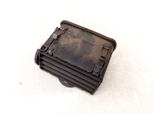 Used Air vent Air vent 37512699 37512699