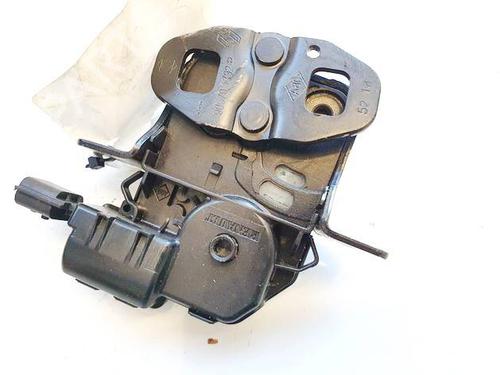 Tailgate lock RENAULT ZOE (BFM_) ZOE | BP36455730C101 - Image 2
