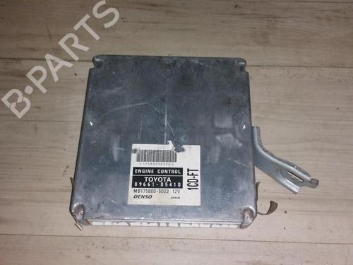 Used Engine control unit (ECU) Engine control unit (ECU) VW GOLF III (1H1) 1.4 (55 hp) 33480426 33480426