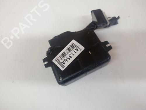 Used Electronic module Electronic module 35971950 35971950
