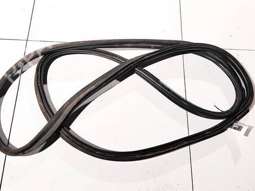 Used Rubber door seal Rubber door seal LAND ROVER RANGE ROVER SPORT I (L320) 2.7 D 4x4 (190 hp) 35101813 35101813