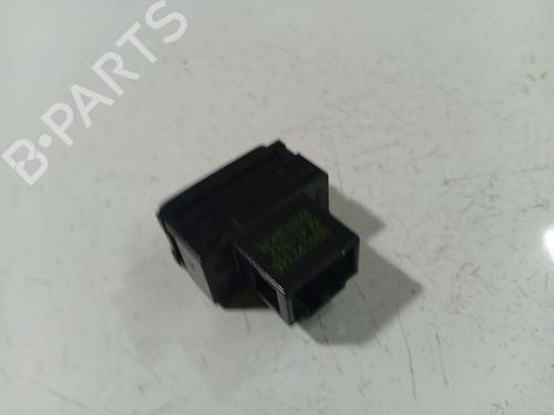 Switch VW GOLF V (1K1) 1.9 TDI | BP39701701I30 - Image 3