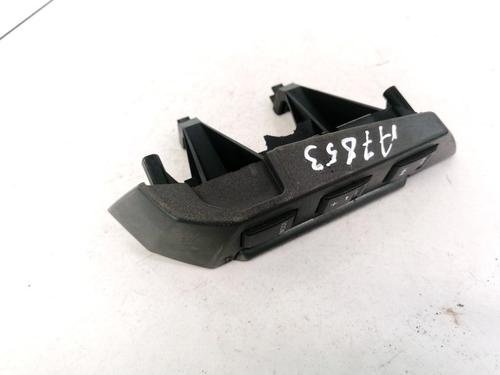 Used Steering wheel controls Steering wheel controls 35405006 35405006