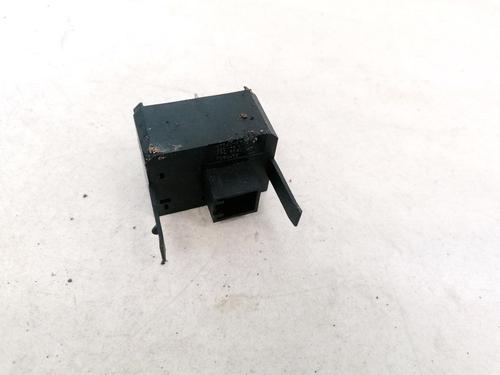 Switch VW TOURAN (1T1, 1T2) 1.9 TDI | BP35496885I30 - Image 3