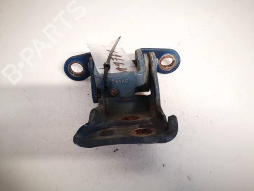 Dørhængsel/Dørbegrænser CHRYSLER 300C Touring (LX, LE) 3.0 CRD (218 hp) 32606696