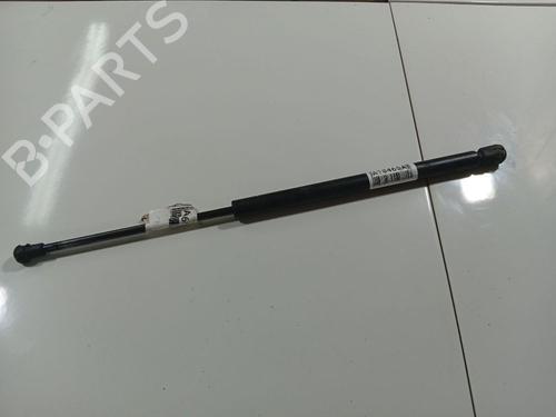 tailgate-lift-support-toyota-corolla-_e12_-2001-2002-2003-2004-2005-2006-2007-2008-34947433 main image