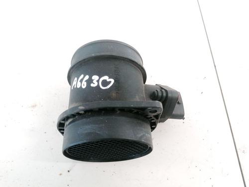 Used Mass air flow sensor Mass air flow sensor 35581741 35581741