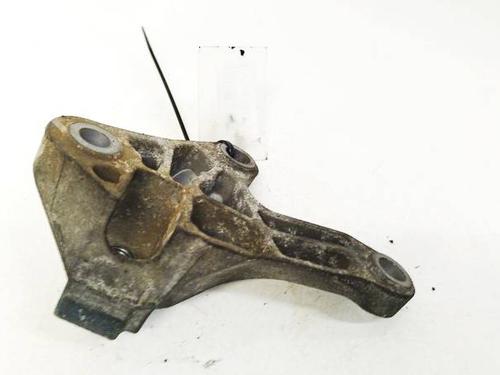 Support FORD FOCUS C-MAX (DM2) 2.0 TDCi | BP32548865C155