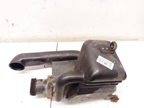 Used Air filter box Air filter box MAZDA PREMACY (CP) 2.0 TD (101 hp) 34838665 34838665