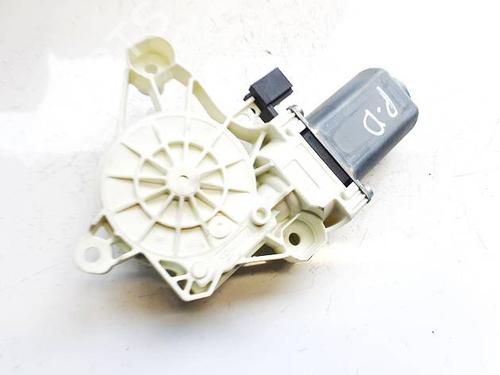 Vindusheismotor høyre foran Vindusheismotor høyre foran 39498053 39498053