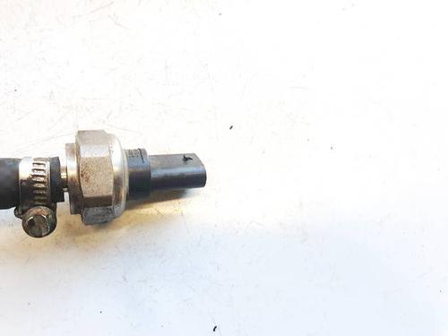 Electronic module BMW 5 (F10) 520 d | BP34829561M83  - Image 6
