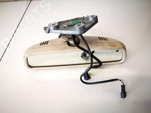 Used Rear mirror Rear mirror 35253308 35253308
