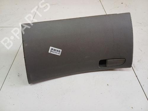 Porta-luvas Porta-luvas HONDA CIVIC VIII Hatchback (FN, FK) 1.8 (FN1, FK2) (140 hp) 34930441 34930441