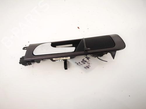 rear-left-interior-door-handle-audi-a6-c5-4b2-4b4-1997-1998-1999-2000-2001-2002-2003-2004-2005-35495124 main image
