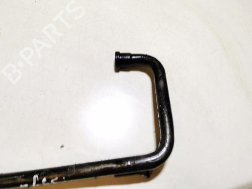 Pipe FORD MONDEO IV (BA7) 1.8 TDCi | BP35573421M125 - Image 2