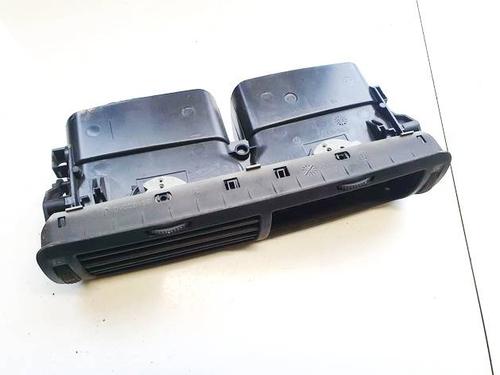 Air vent VW PASSAT B5.5 (3B3) 1.9 TDI | BP40520099I21 - Image 3
