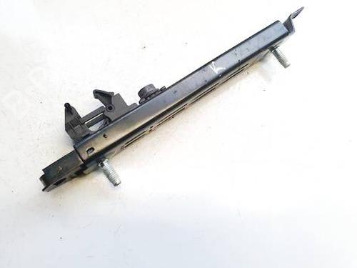 Used Other Other OPEL VECTRA C (Z02) 1.9 CDTI (F69) (120 hp) 40287160 40287160