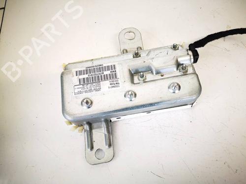 Other BMW 7 (E65, E66, E67) 740 d | BP32584892O1 