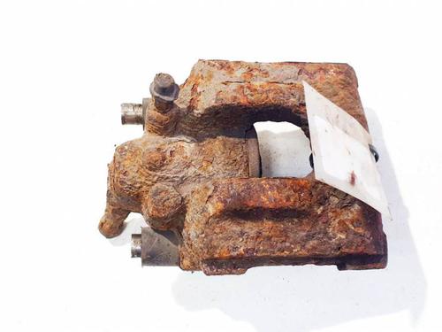 Used Right rear brake caliper Right rear brake caliper SAAB 9-5 Estate (YS3E) 2.2 TiD (120 hp) 34767863 34767863