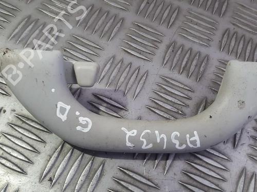 interior-roof-handle-vw-golf-v-1k1-2003-2004-2005-2006-2007-2008-2009-2010-35683117 main image