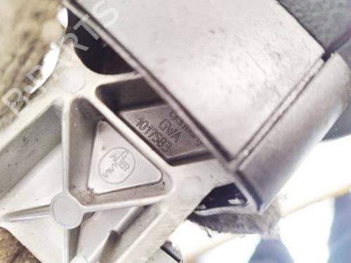 Armrest / Center console AUDI A4 B6 (8E2) 2.5 TDI quattro | BP39392537I20 - Image 4