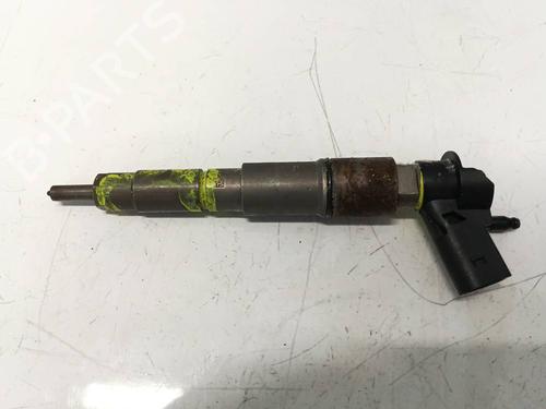 Used Injector Injector 34816454 34816454