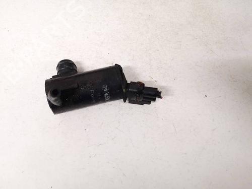 Used Washer pump Washer pump CHEVROLET AVEO / KALOS Saloon (T250, T255) 1.2 (72 hp) 35348899 35348899