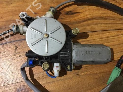 Used Electronic module Electronic module 35660172 35660172