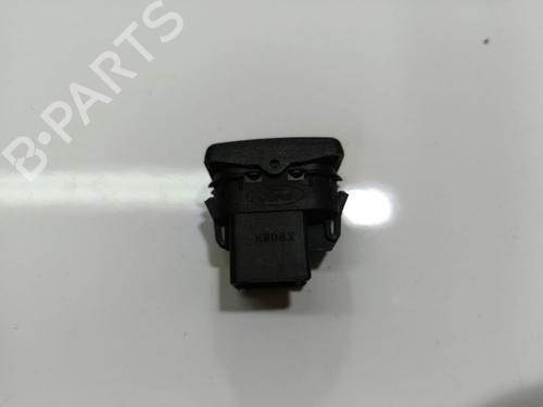 Switch FORD FOCUS C-MAX (DM2) 2.0 TDCi | BP32545977I30