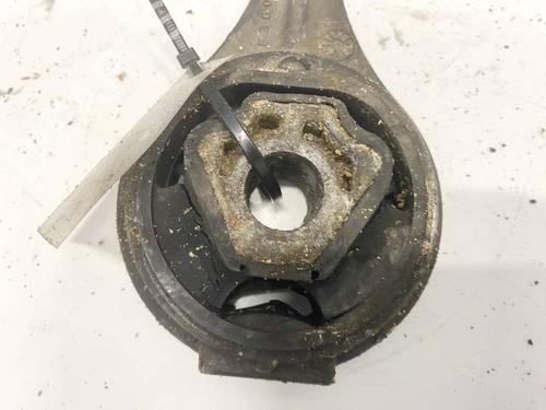 Engine mount FIAT STILO (192_) 2.4 20V (192_XD1A, 192AXD12) | BP32584094M89  - Image 8