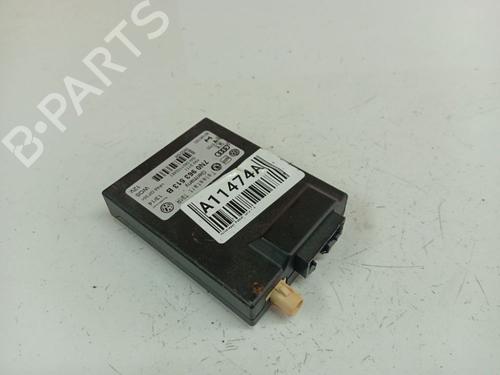 Used Electronic module Electronic module 37625575 37625575