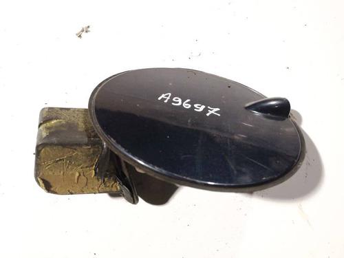 fuel-flap-opel-astra-g-hatchback-t98-1998-1999-2000-2001-2002-2003-2004-2005-2006-2007-2008-2009-35172466 main image