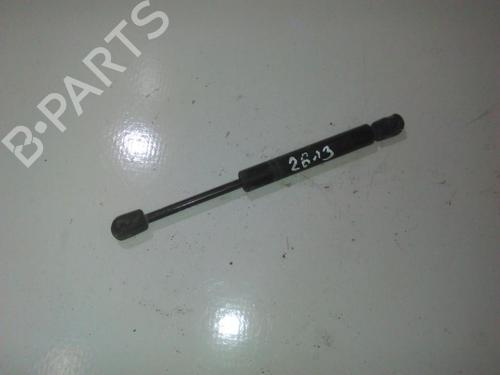 Used Hood lift support Hood lift support 35653542 35653542