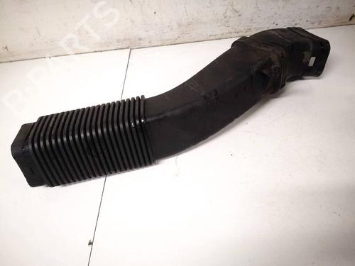 Used Pipe Pipe BMW 3 (F30, F80) 320 d (163 hp) 35339474 35339474