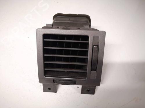 Used Air vent Air vent OPEL SIGNUM Hatchback (Z03) 2.2 DTI (F48) (125 hp) 33489311 33489311