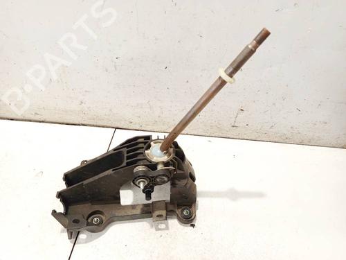 Used Gear lever Gear lever 34929699 34929699