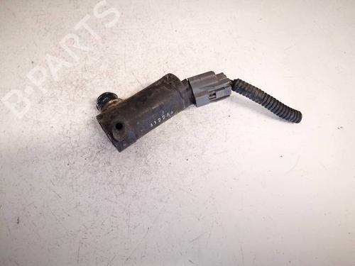 washer-pump-subaru-legacy-iv-bl-2003-2004-2005-2006-2007-2008-2009-2010-2011-2012-2013-2014-2015-35073235 main image