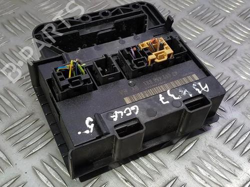 Used Electronic module Electronic module VW GOLF V (1K1) 1.9 TDI (105 hp) 35677616 35677616