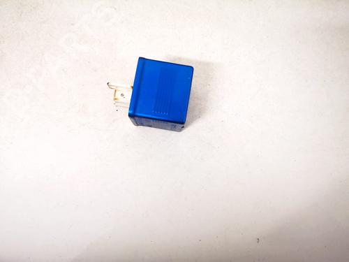 Electronic sensor SKODA SUPERB I (3U4) 2.5 TDI | BP33081110M84 - Image 3