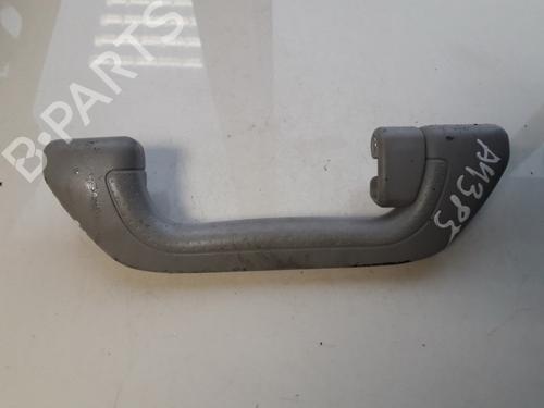 Used Interior roof handle Interior roof handle HONDA ACCORD VII Tourer (CM, CN) 2.2 i-CTDi (CN2) (140 hp) 35848322 35848322