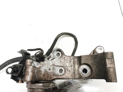 support-opel-astra-j-p10-2009-2010-2011-2012-2013-2014-2015-2016-32564086 main image
