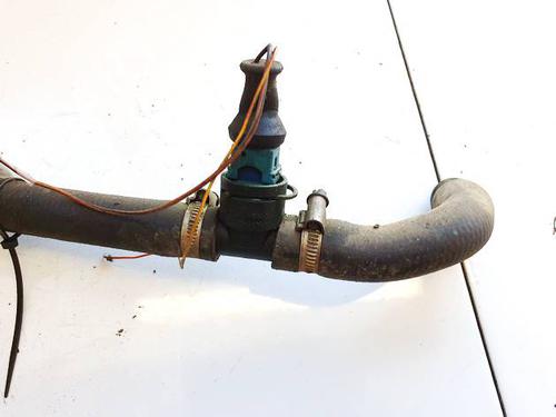 Pipe AUDI A6 C4 (4A2) 2.5 TDI | BP32565318M125 - Image 2