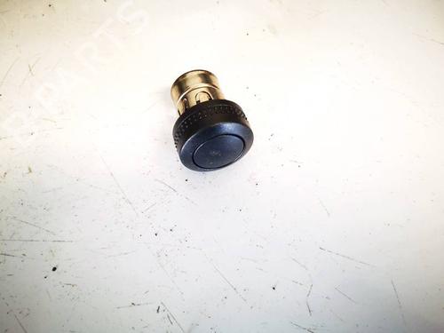 Used Electronic module Electronic module 35030995 35030995