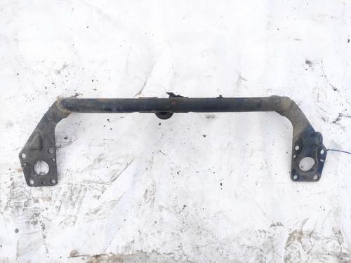 Used Pipe Pipe AUDI A4 B5 (8D2) 1.8 (125 hp) 33096423 33096423