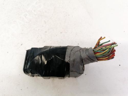 Used Electronic module Electronic module HONDA CR-V III (RE_) 2.2 i-CTDi 4WD (RE6) (140 hp) 35396084 35396084