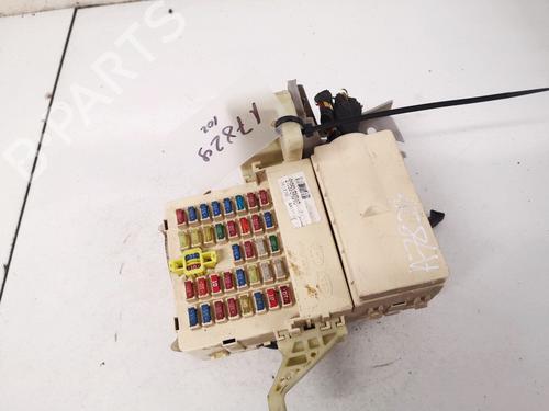 Used Fuse box Fuse box ACURA NSX Targa (NA1) T 3.0 (256 hp) 32903730 32903730