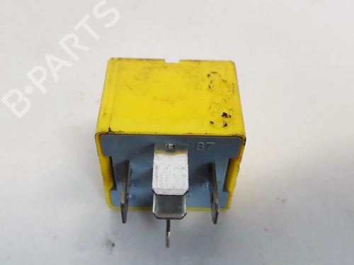 other-renault-laguna-ii-bg01_-2001-2002-2003-2004-2005-2006-2007-33064503 main image